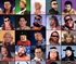WWE Puzzle