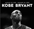 R I P Kobe Bryant