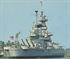 U S S Battleship North Carolina Puzzle