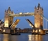 London Bridge Puzzle