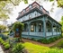 Victorian House Cape May NJ Puzzle