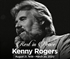 R I P Kenny Rogers