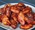 All You Can Eat Chicken Wings Puzzle