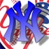 New York Yankees Quiz