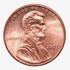 American Coinage and Currency Quiz