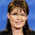 Are You Smarter Than Sarah Palin
