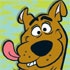 Which Scooby Doo Character Are You Quiz