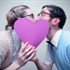Are You in Love Quiz
