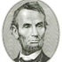 How Well Do You Know Your Presidents 19th Century Edition