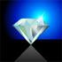 The Many Facets of Gemstones Quiz