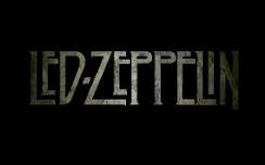 Which classic Led Zeppelin song was never released as a single...?!