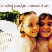 Smashing Pumpkins had a massive hit with which song...?!