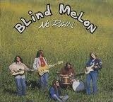 Blind Melon's "No Rain" featured on the soundtrack to which movie...?!