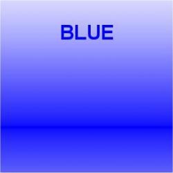 NURTURER BLUE 25% Your_Color