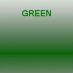 VISIONARY GREEN 50% Your_Color