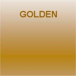 TRADITIONAL GOLDEN 75% Your_Color
