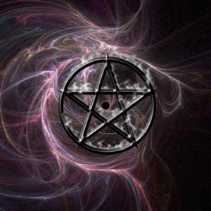 Wiccan/Pagan 100% 5 of 5 correct
