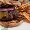 Best of the Midwest Burger Recipe