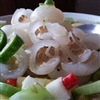 Indonesian Rambutan Pickles Recipe