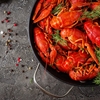 the Best Crawfish Boil in Brooklyn, NY