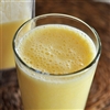 Orange Julius-like Protein Drink