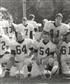 Morse high school Football team 1992 I am number 86