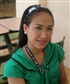 shane8293 Hi I am from the Phillipines looking for a someone serious with future of marriage