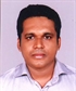 PramodChandra Down to earth bloke new to doha looking to meet new friends I like travelling cooking chatting