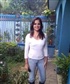 nanda1967 Hi just contact me if you come to Brazil cause I dont believe on virtual datings Show me your pictu