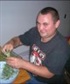 Matthew100 Hello Im new to on line dating but I would like to meet the right person for me