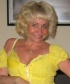 Katia1972 Funny sociable hospitable friendly and life loving woman looking for her soul mate