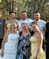 my family of cousins and myself