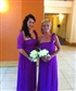 me and my daughter at kilquade at sisters wedding at the 18th of june 2011