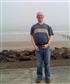 James in Youghal Ireland