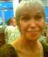 vitaminwoman Health minded woman seeks health minded man who can dance