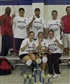 My Volleyball Team Yes I coach on the side