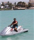 This my new water bike wow my mobil no 0566093555