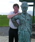 Did U Know Charlie Chaplin Was A Frequent Visitor To County Kerry Well Now U Do 261 2010 Thursday 16 September Here I Am Wit