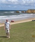 torquay beach oz