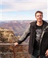 Taken at the west Grand Canyon 2012