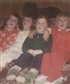 my on the left at about 8 yrs old lol 2 friends and my brother in pic too haha