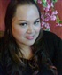 veyreyna lovely big girl looking for a real men n a real love