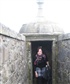 Discovering Stirling Castle