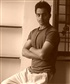 hi im devendra my profile is to good so anyone join me and dating with me thanks to all