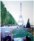 In Paris 1996