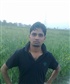 hello friends here i looking for a serious relationship