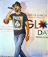 its me global day music concert