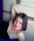 crisol hi am looking for a serious relationship marriage and a great man to share my life