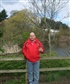daithi197834 Honest and Caring Man looking for the right partner