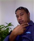 24 05 2012 Shots taken from PNG LNG Site Office Napanapa